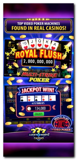 ﻿$785 Free Casino Tournament at Challenge Casino