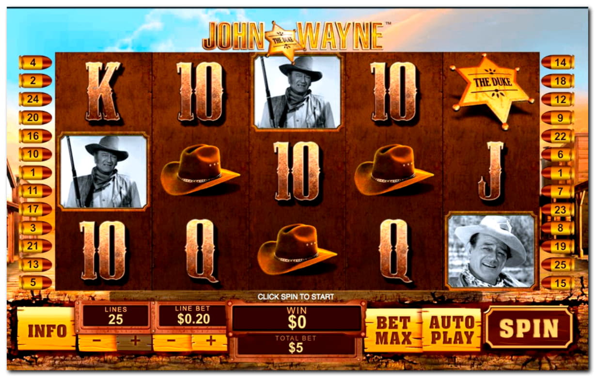 $555 Casino tournaments freeroll at Casino Share