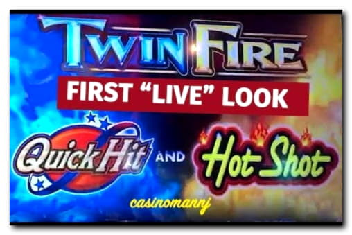 ﻿$2690 NO DEPOSIT BONUS CODE at Zet Casino