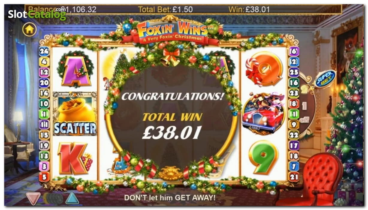 365% Deposit Match Bonus at Mega Casino