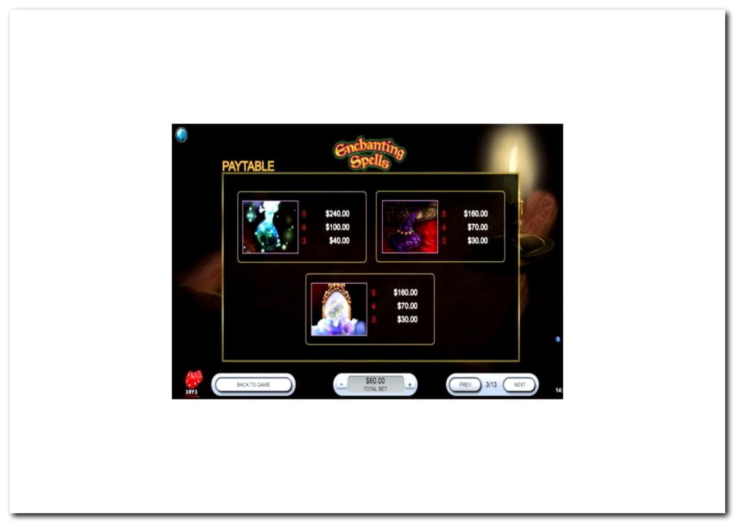 820% Best Signup Bonus Casino at Red Stag Casino