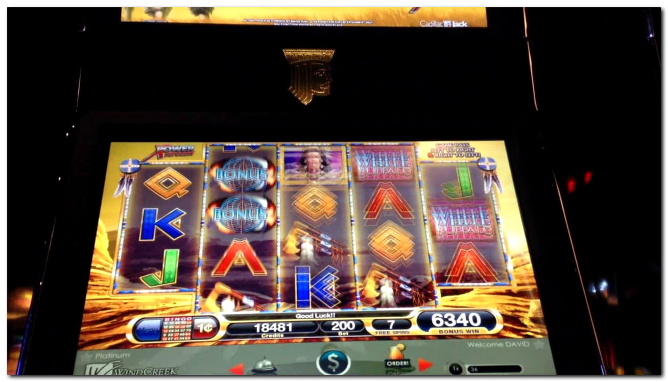 €2635 no deposit bonus code at Mobile Bet Casino