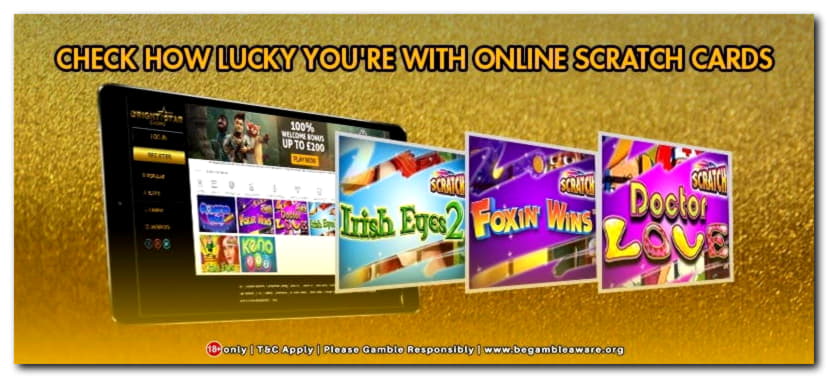 ﻿$415 Casino Tournament at Slots Heaven Casino