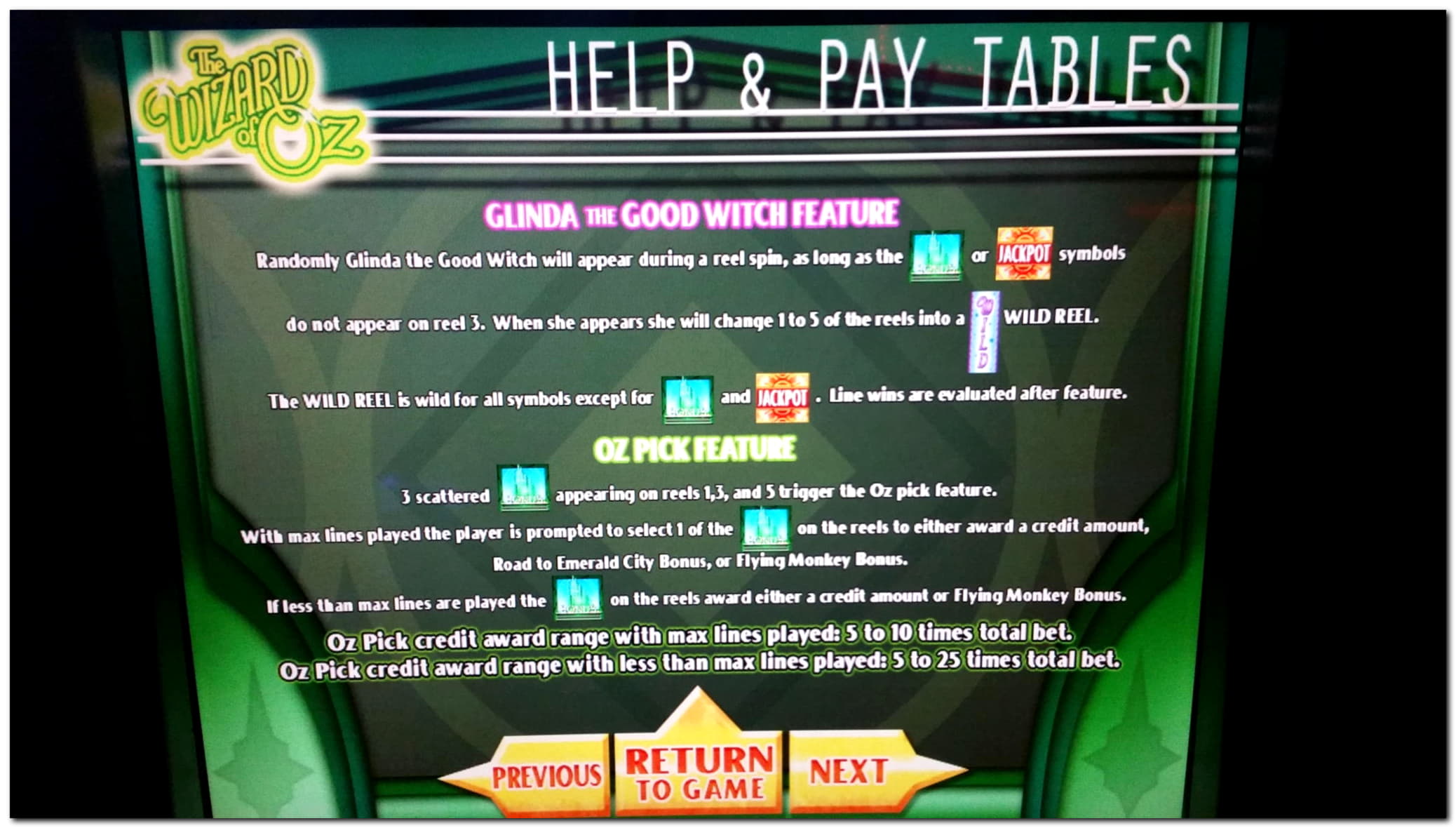 Eur 2715 No Deposit Bonus Casino at Villento Casino