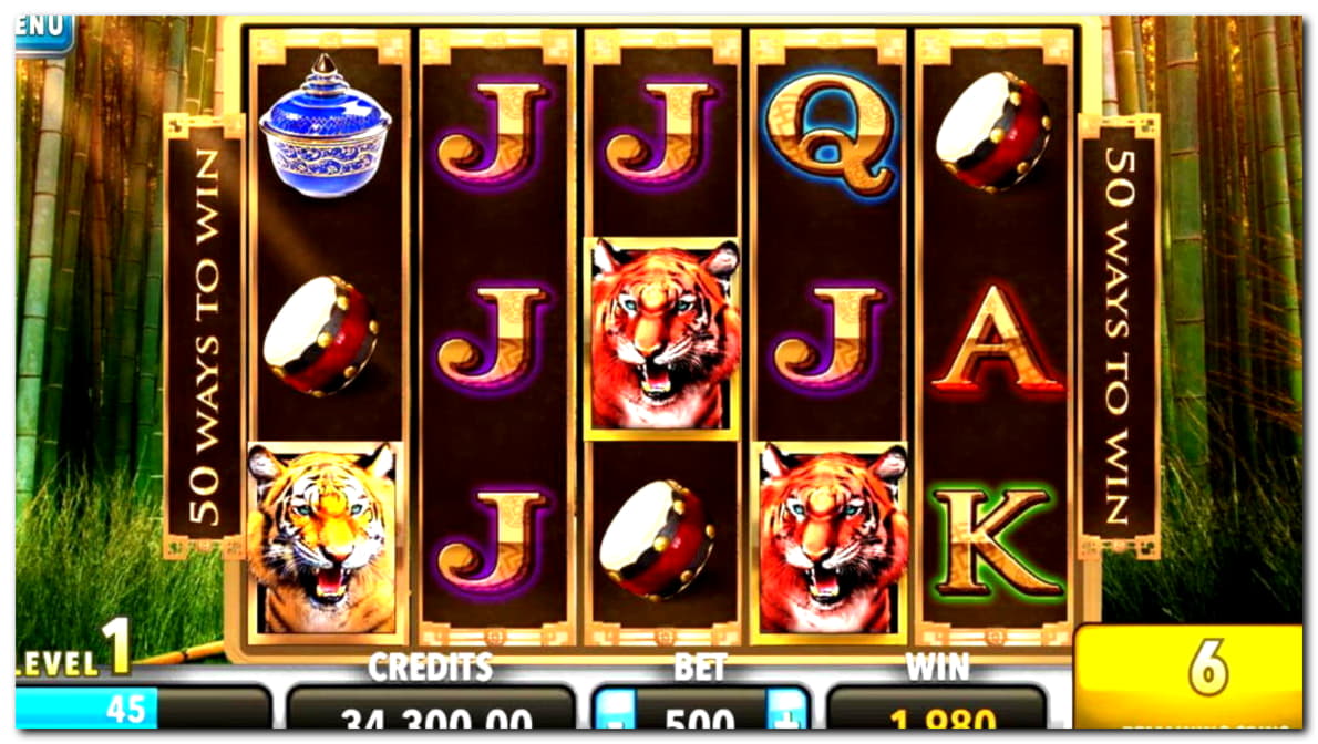 295% Deposit Match Bonus at Power Spins Casino