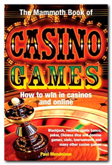 85 Free Spins no deposit casino at Dafa Bet Casino