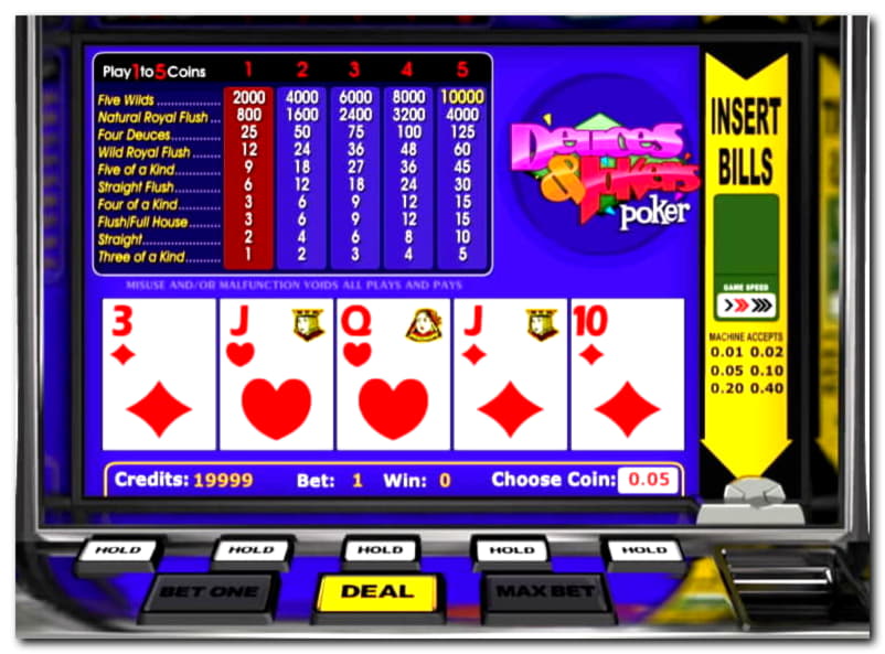 925% Match at a Casino at Casino Share