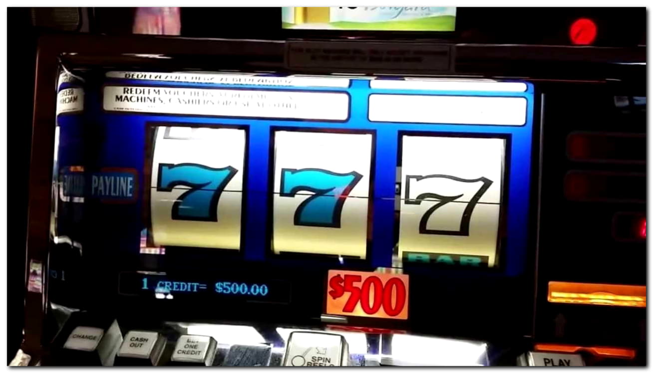 ﻿$660 free chip at BranGo Casino