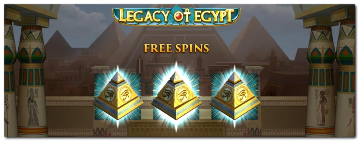 160 Free Spins no deposit at Power Spins Casino