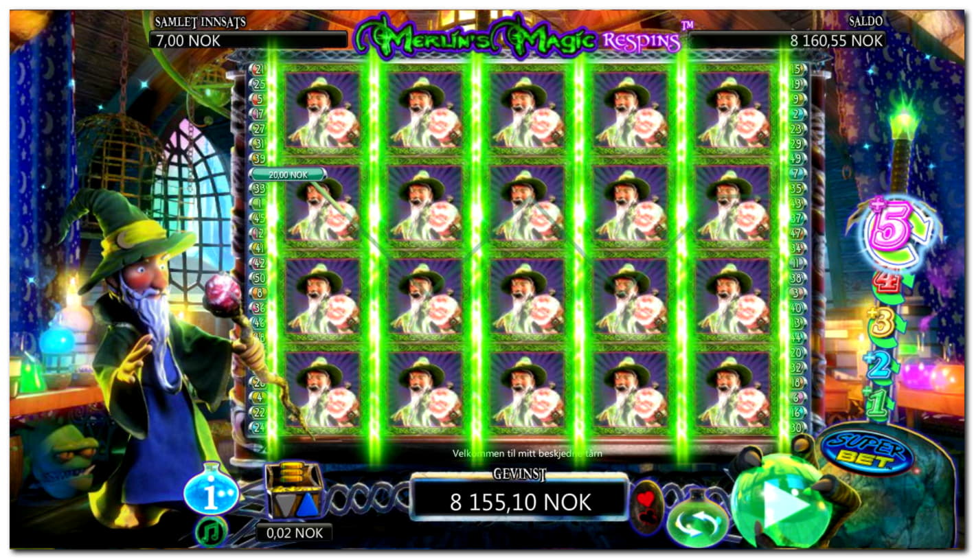 ﻿$3370 No Deposit Bonus Casino at Golden Star Casino