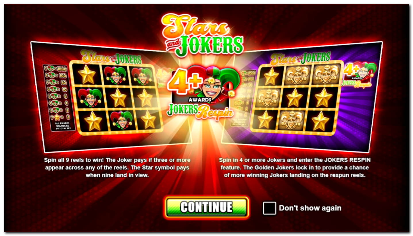 EUR 405 Online Casino Tournament at Casino com