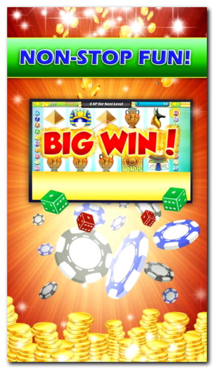20 Loyal Free Spins! at Zet Casino