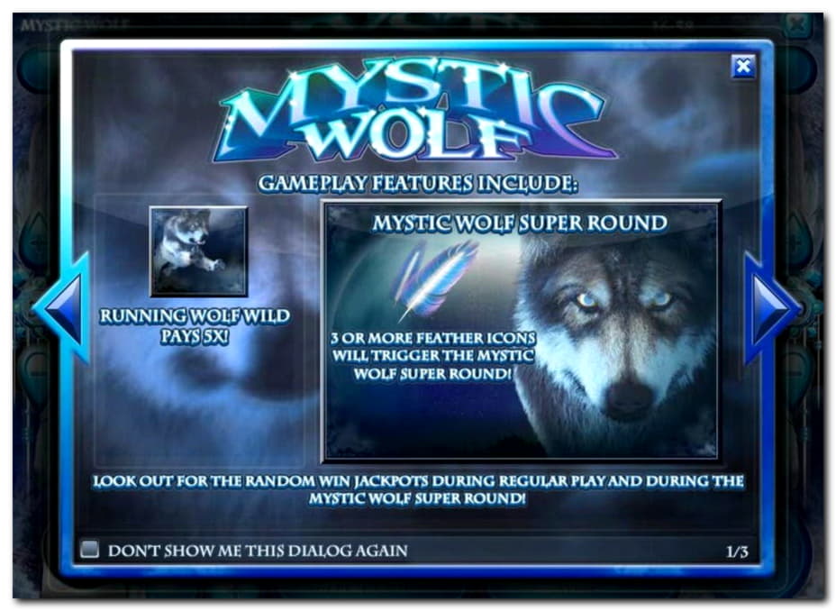 195 Free spins at Miamidice Casino