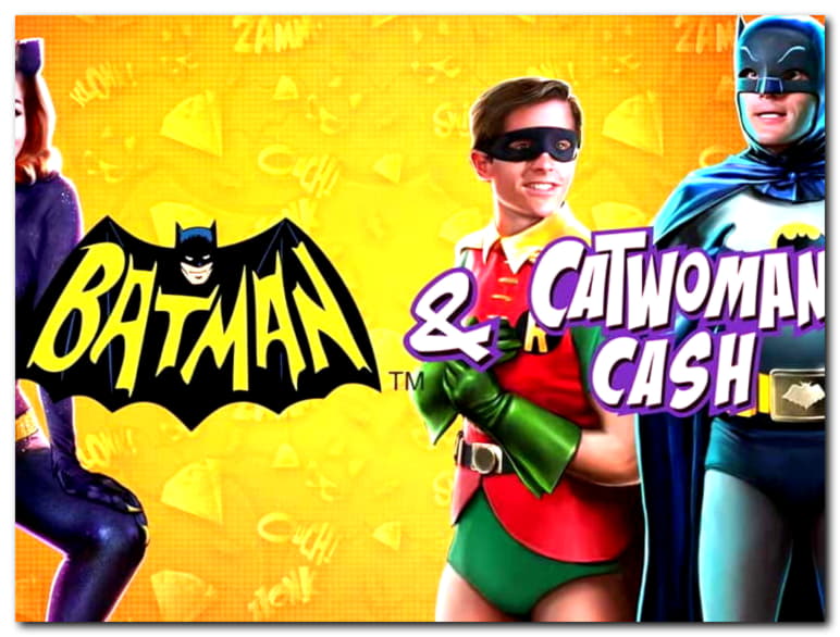 €685 Free casino chip at Red Stag Casino