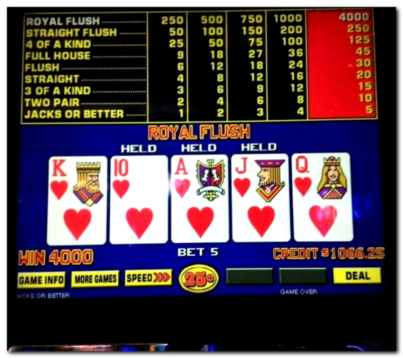 €315 Free Casino Tournament at Villento Casino