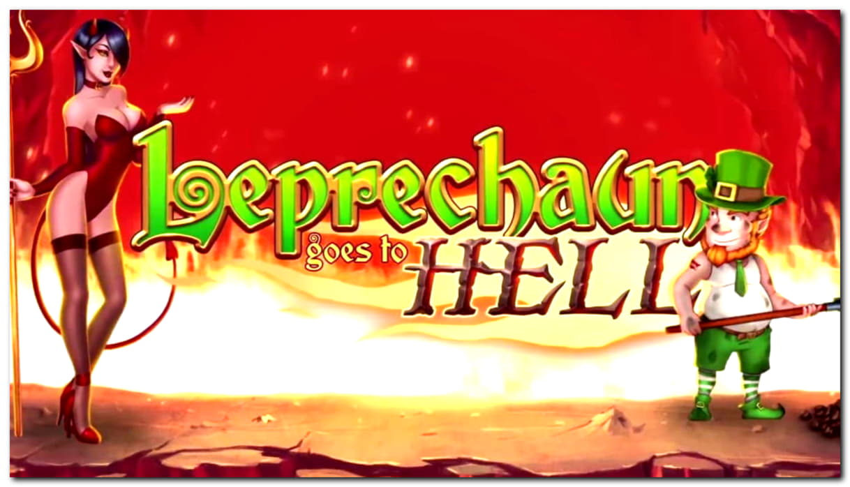 €2680 no deposit bonus casino at Red Stag Casino