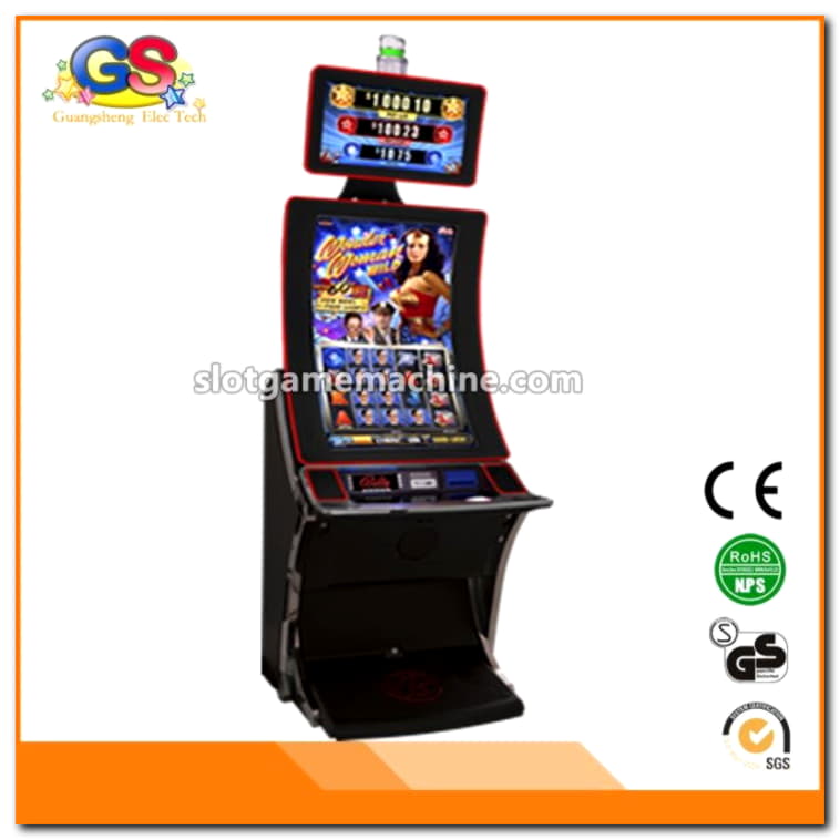 350% Deposit match bonus at Red Bet Casino