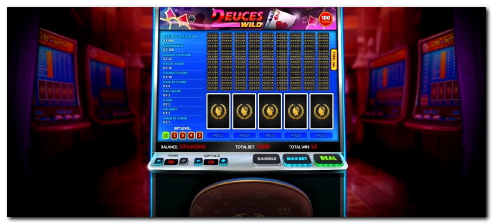 €230 Tournament at Power Spins Casino