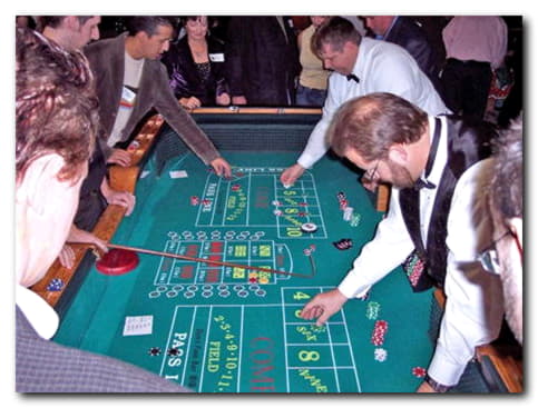 €135 Mobile freeroll slot tournament at Mansion Casino