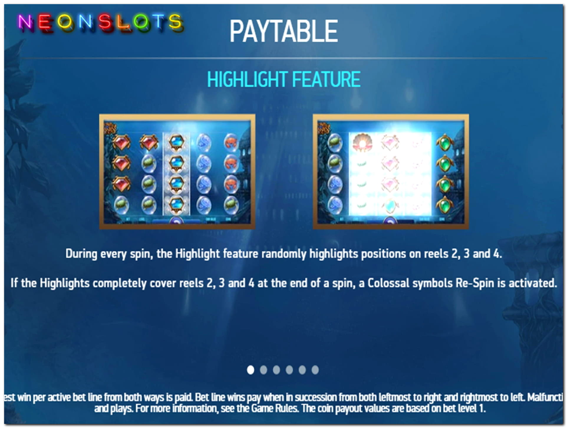230 Free Spins at Superior Casino