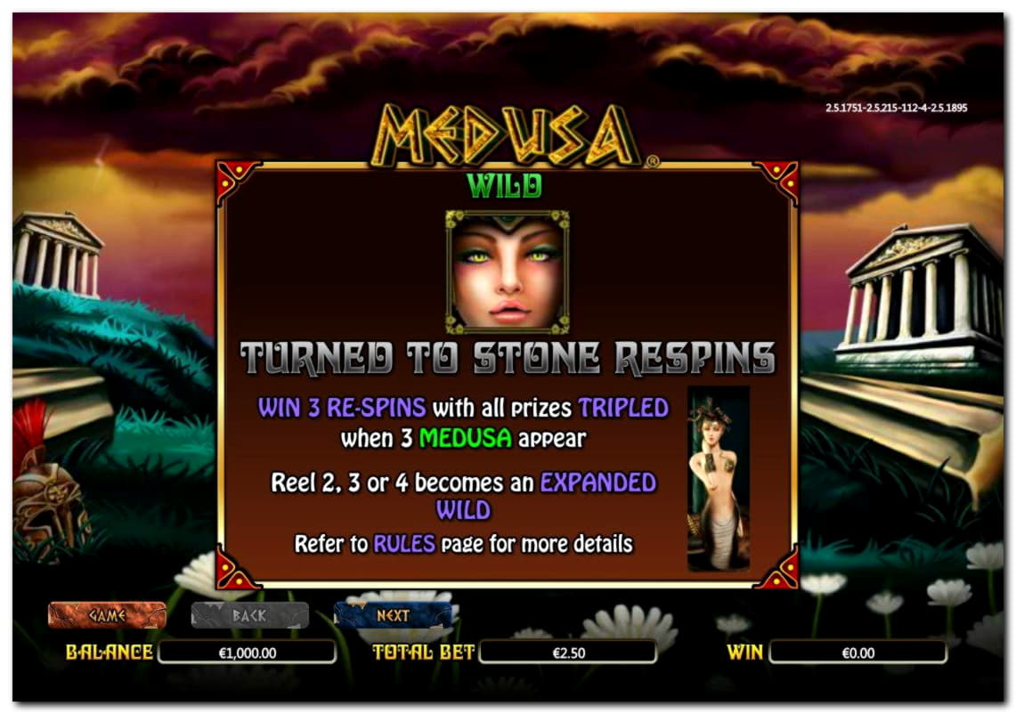 265 FREE Spins at Red Bet Casino