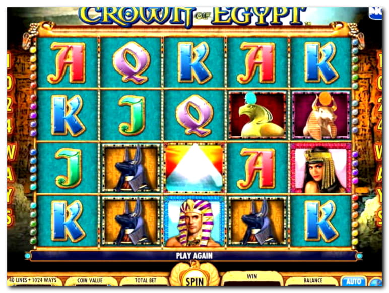 130 Free spins no deposit at Dubai Casino Online