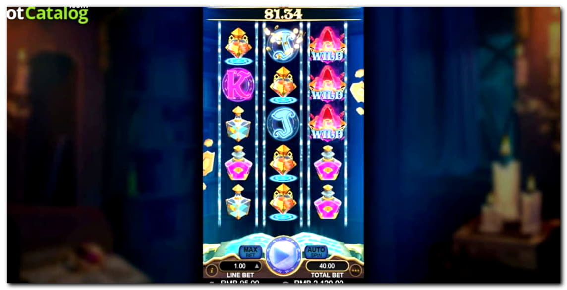 £510 Free Cash at Dafa Bet Casino