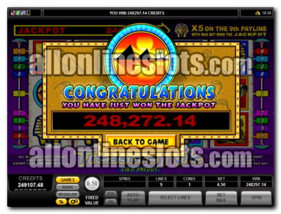 €680 Free Casino Chip at Golden Star Casino