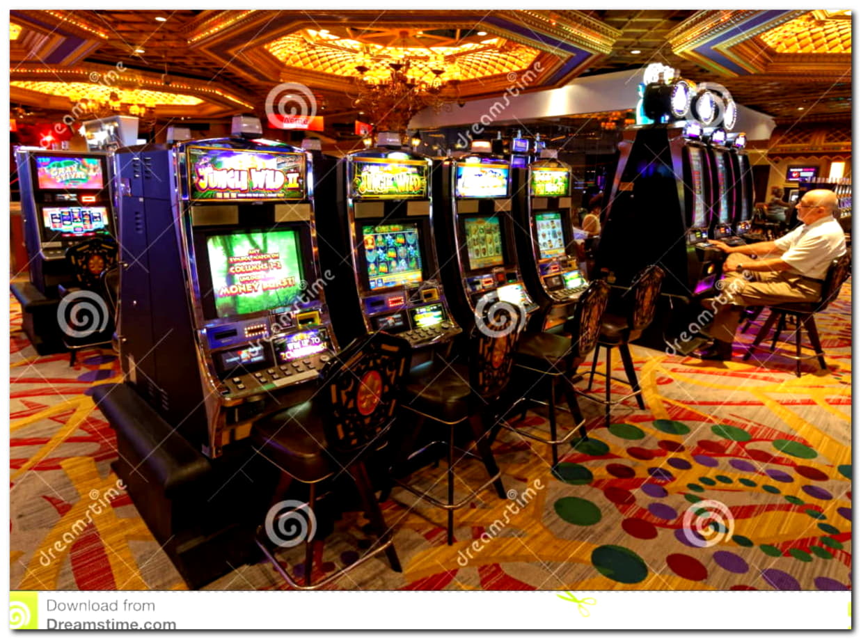 €230 Casino tournaments freeroll at No Bonus Casino