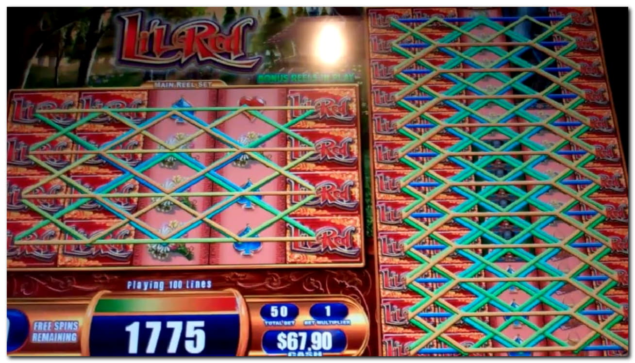 $260 Mobile freeroll slot tournament at Superior Casino