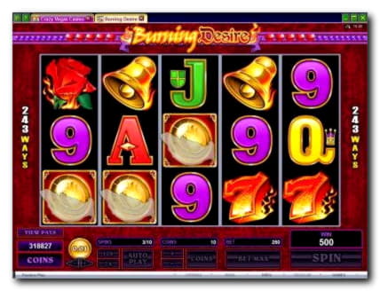 €845 Tournament at Casino Cruise