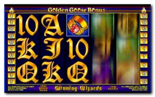 EUR 185 Tournament at Villento Casino