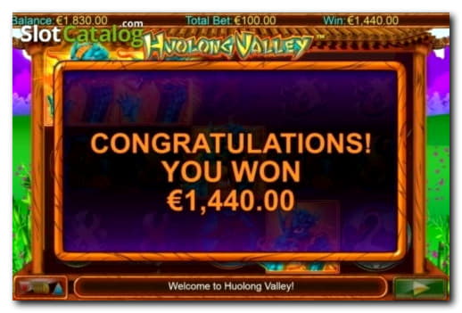 $180 Free Money at Casino Share