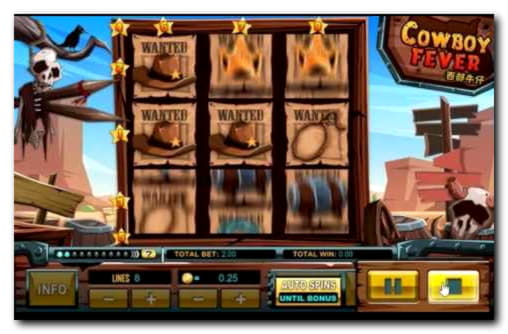 €925 Tournament at Mansion Casino