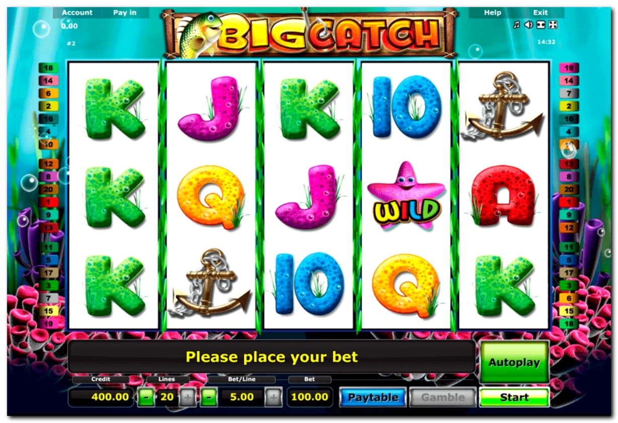 15 Trial Spins at Mobile Bet Casino