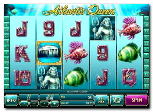 €4290 no deposit bonus code at No Bonus Casino