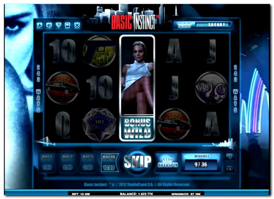 $4130 No Deposit Casino Bonus at Genesis Casino