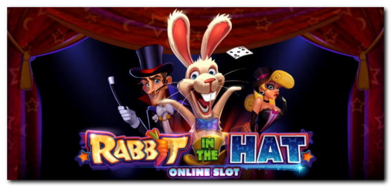 170 Free Spins no deposit casino at Casino Share