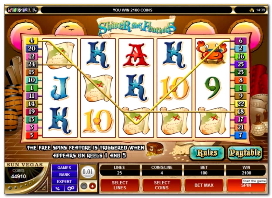 €145 Free chip at Dafa Bet Casino