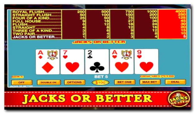560% Best Signup Bonus Casino at Superior Casino