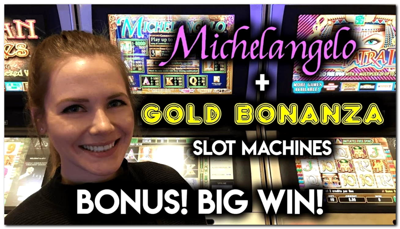 Eur 210 Tournament at No Bonus Casino