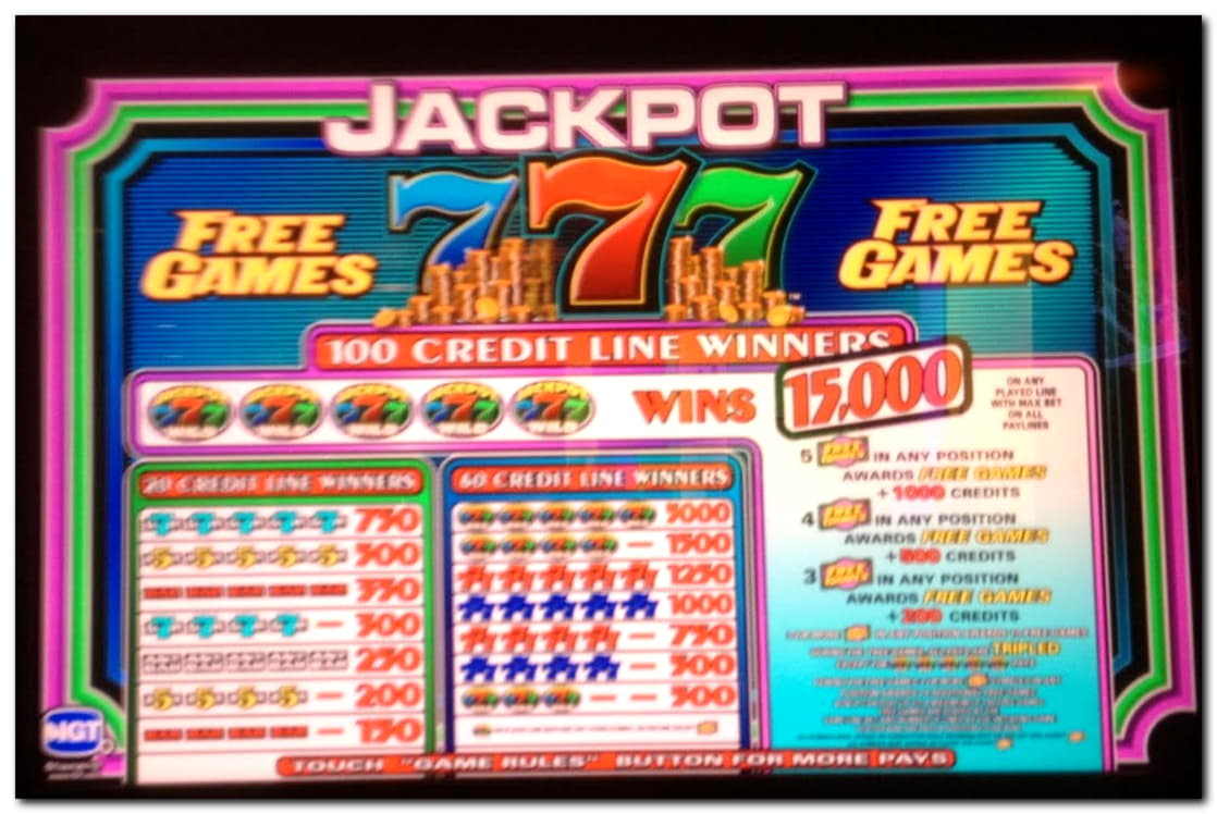 550% Welcome Bonus at Red Stag Casino