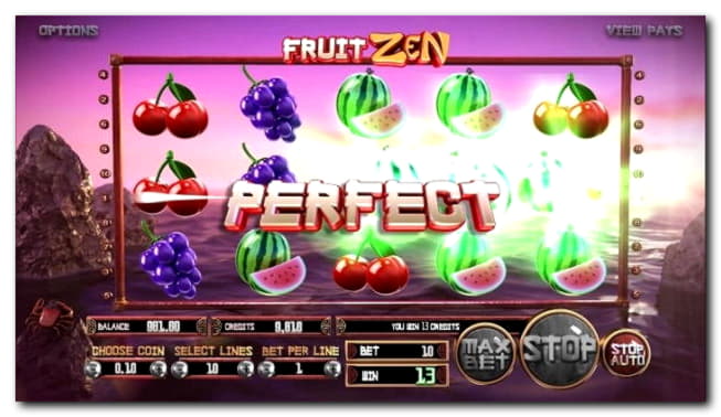 665% Best Signup Bonus Casino at Mansion Casino