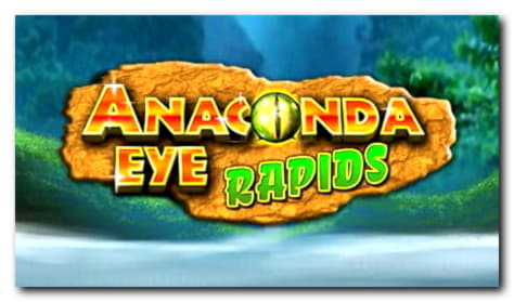 160% Deposit Match Bonus at Casino Action