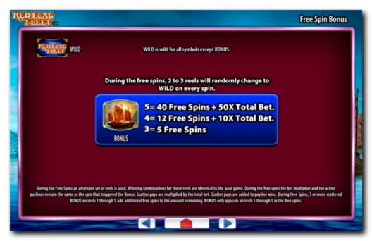 €135 Mobile freeroll slot tournament at Casino Action