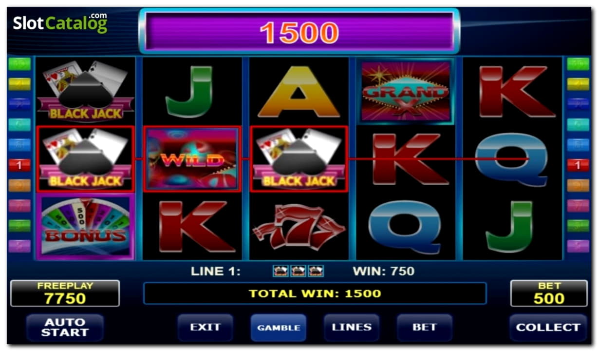 ﻿$840 Mobile freeroll slot tournament at Royal Panda Casino