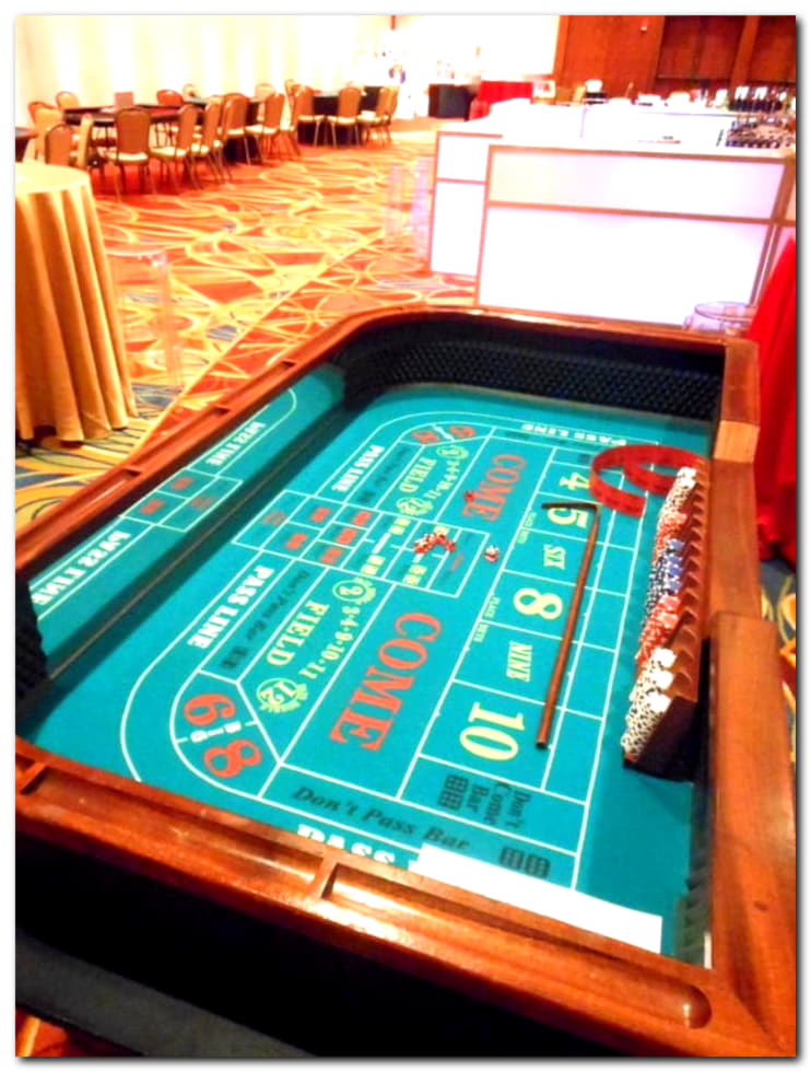 Eur 4370 No deposit bonus at Red Bet Casino