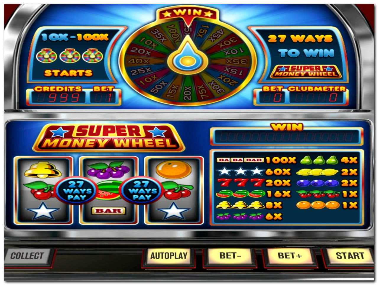 €435 Mobile freeroll slot tournament at Mobile Bet Casino