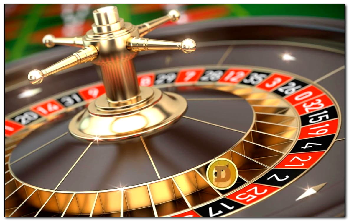£455 FREE Casino Chip at Mega Casino
