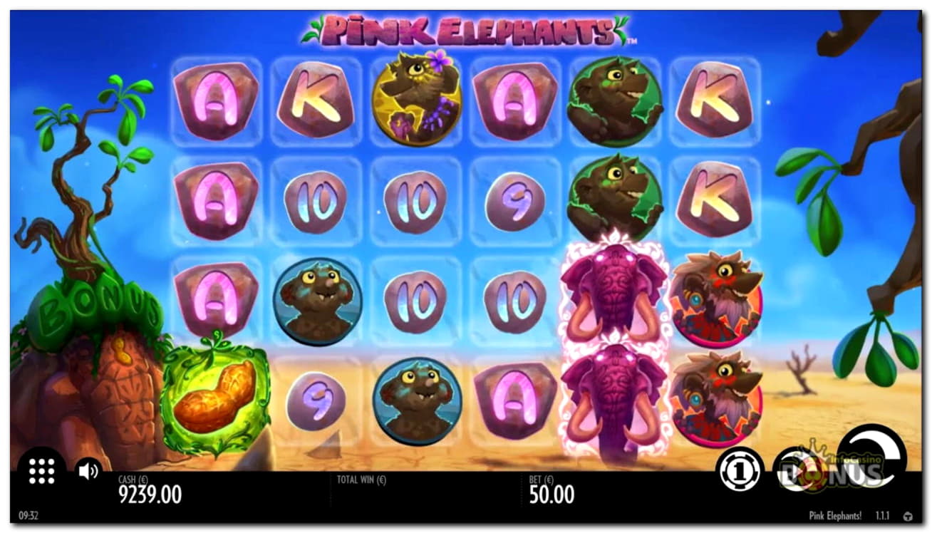 $1815 No deposit bonus code at Casino com